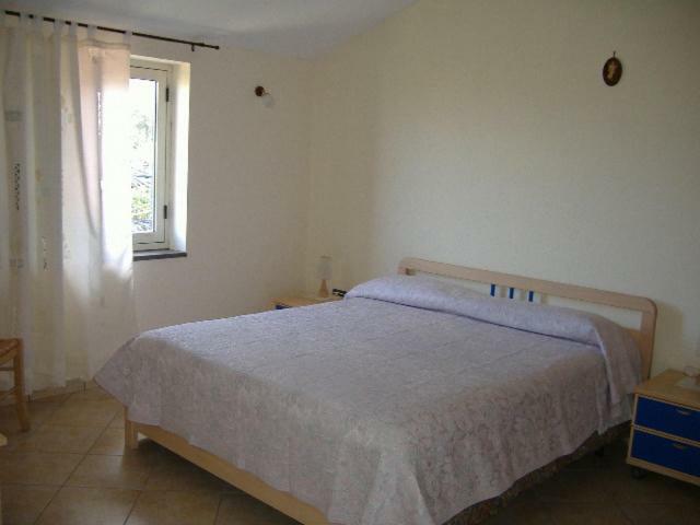 Azienda Agricola Veniero Пьяно-ди-Сорренто Экстерьер фото